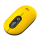 Logitech POP MOUSE Blast - 716625 - zdjęcie 3